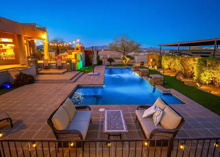 Luxury Dreampickelballgolfboceespa *
