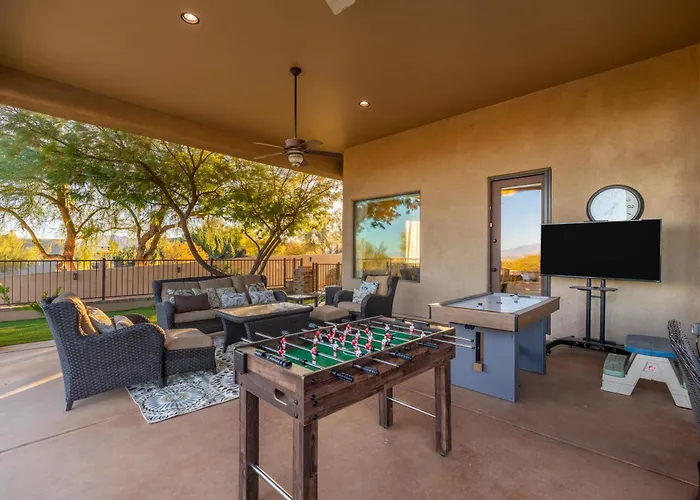 Luxury Dreampickelballgolfboceespa