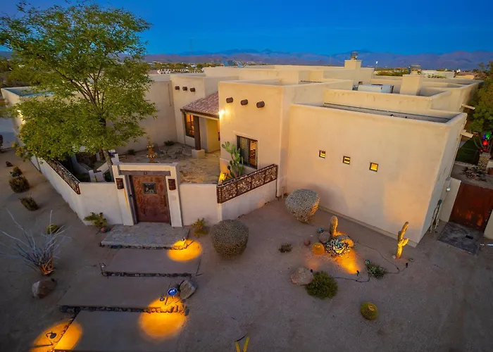 Luxury Dreampickelballgolfboceespa Villa *