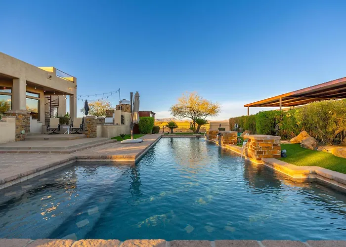 Luxury Dreampickelballgolfboceespa