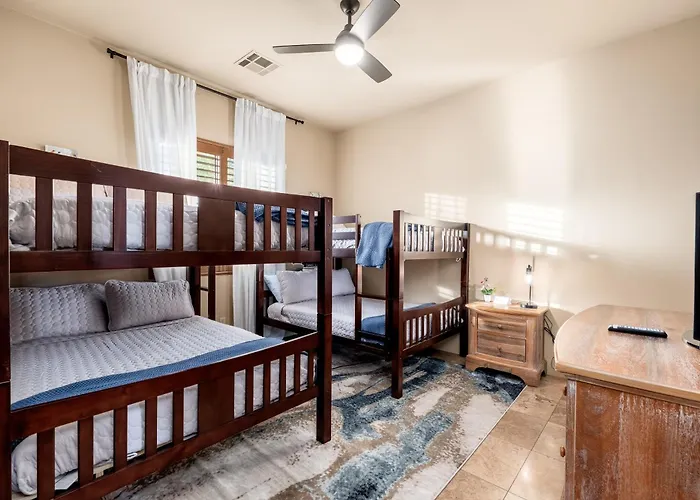 Villa Luxury Dreampickelballgolfboceespa *